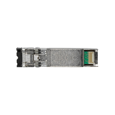 10G SFP Module LC SingleMode 1310Nm 10Km DDM 10GBase-LR SFP+ Transceiver للفتاح المفتوح