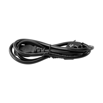 مفتاح شبكة POE بـ 4 مرافئ جيجابيت غير مدير مع 2 SFP / RJ45 100/1000M Uplink