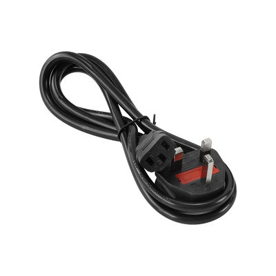 60W Gigabit PoE Injector 48V Output Mid-Span مكتب تجاري 15.4W/30W متوافق