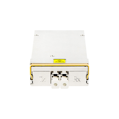 أكاسيا AC200 200G CFP2 وحدة متماسكة DCO MSA متوافقة لنقل DWDM