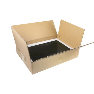 محول الفيديو التناظري البصري أحادي الوضع متعدد الوضع FC ST SC منفذ 1U رف