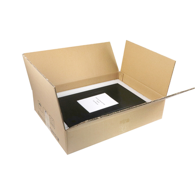24 منفذ Gigabit L2 مدير التبديل 12 rj45 12 sfp 1U Rack-mount Ethernet Switch OEM/ODM