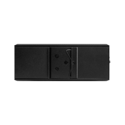 8 منافذ غيغابيت إثنتر سويتش L2 إدارة الشبكة الخارجية سويتش مع 4RJ45 + 4SFP