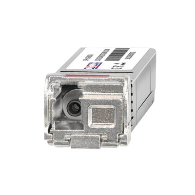 10G Sfp + وحدات البصرية وضع واحد 1270/1330nm 20km