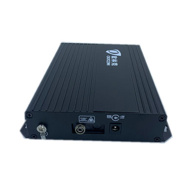 1080P 2MP فيديو محول بصري رقمي AHD CVI TVI متوافق مع بيانات RS485