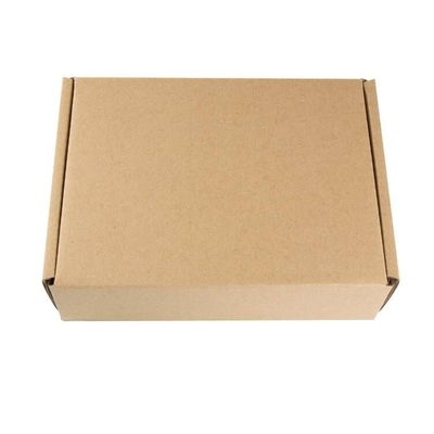 1000M 2.5G 5G 10G RJ45 SFP + محول الوسائط 12VDC سرعة الاستشعار التلقائي غير منظم